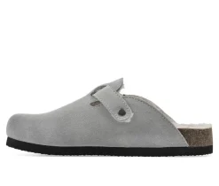 White Mountain Clogs & Mules><noscript><img width=