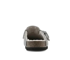 White Mountain Clogs & Mules><noscript><img width=