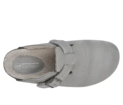 White Mountain Clogs & Mules><noscript><img width=
