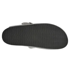 White Mountain Clogs & Mules><noscript><img width=