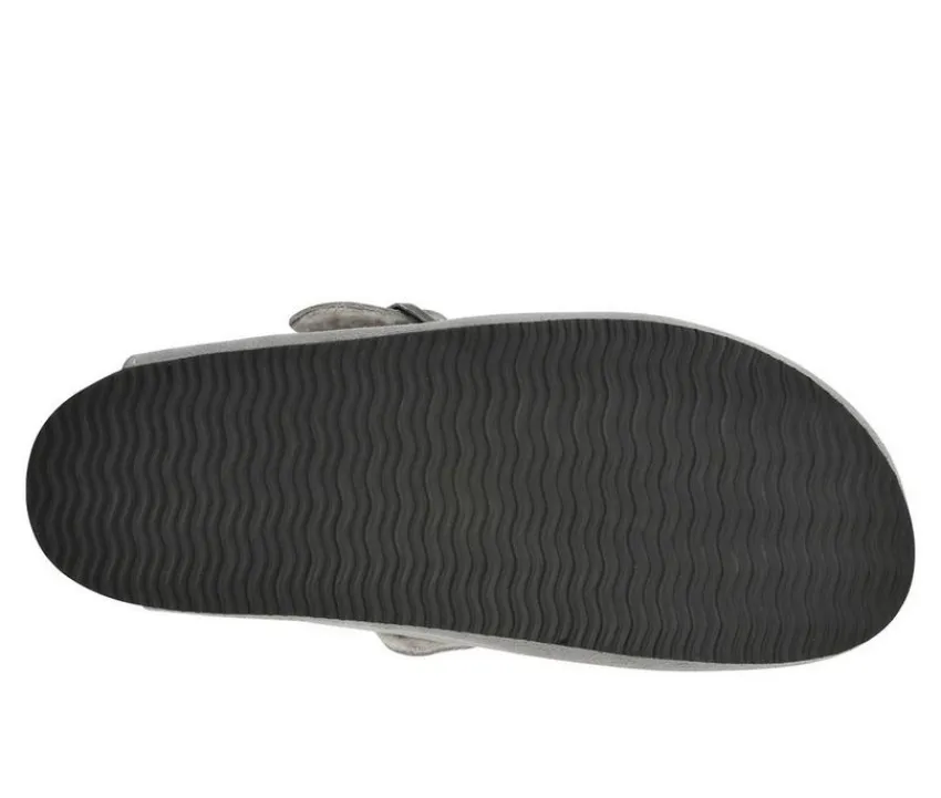 White Mountain Clogs & Mules>Women's Bari Clogs