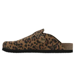 White Mountain Clogs & Mules><noscript><img width=