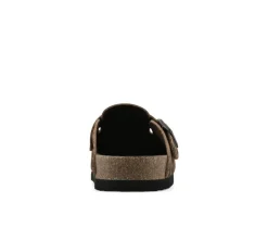 White Mountain Clogs & Mules><noscript><img width=
