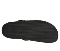 White Mountain Clogs & Mules><noscript><img width=