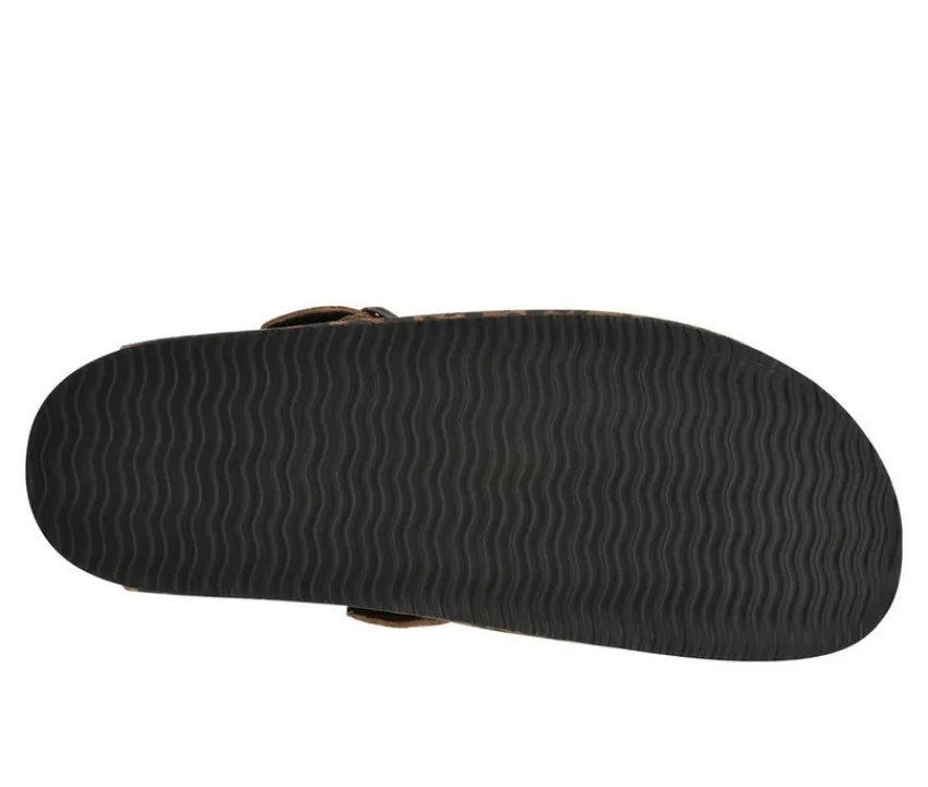 White Mountain Clogs & Mules>Women's Bari Clogs