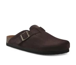 Women's Bari Clogs|White Mountain