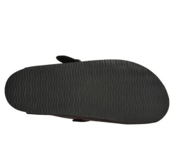 Women's Bari Clogs|White Mountain