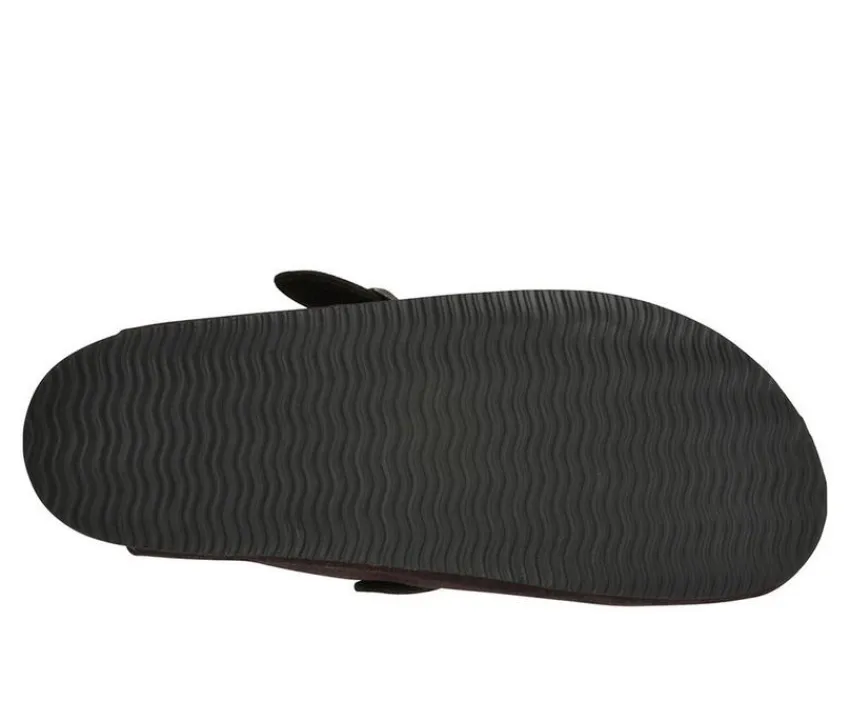 Women's Bari Clogs|White Mountain