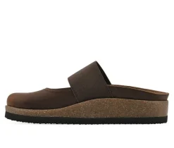 White Mountain Clogs & Mules><noscript><img width=