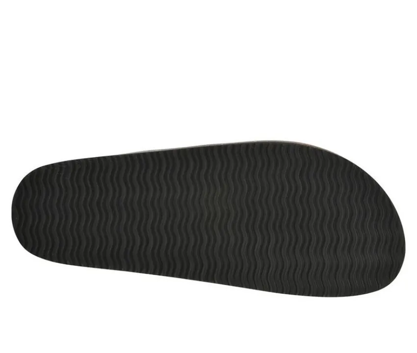 White Mountain Clogs & Mules>Women's Bassi Clogs