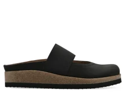 Women's Bassi Clogs|White Mountain Discount
