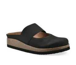 Women's Bassi Clogs|White Mountain Discount