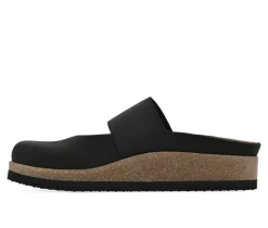 Women's Bassi Clogs|White Mountain Discount