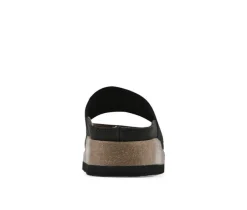 Women's Bassi Clogs|White Mountain Discount