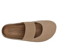 White Mountain Clogs & Mules><noscript><img width=