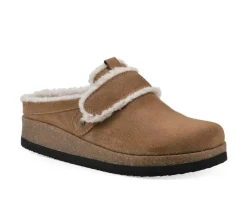 Women's Baylen Clogs|White Mountain Outlet
