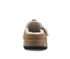 Women's Baylen Clogs|White Mountain Outlet