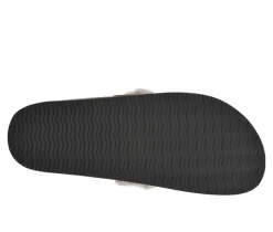 Women's Baylen Clogs|White Mountain Outlet