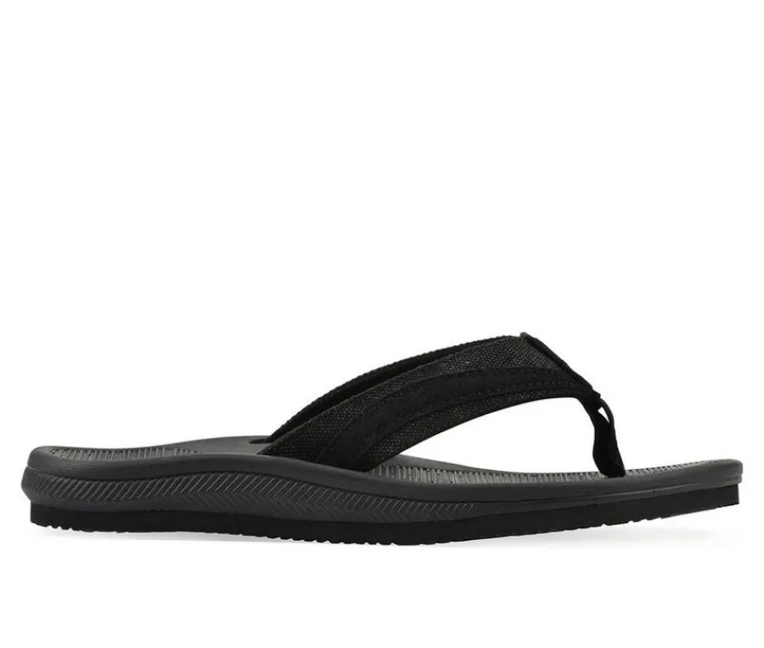 White Mountain Sandals>Women's Bays Flip-Flops