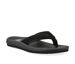 White Mountain Sandals>Women's Bays Flip-Flops