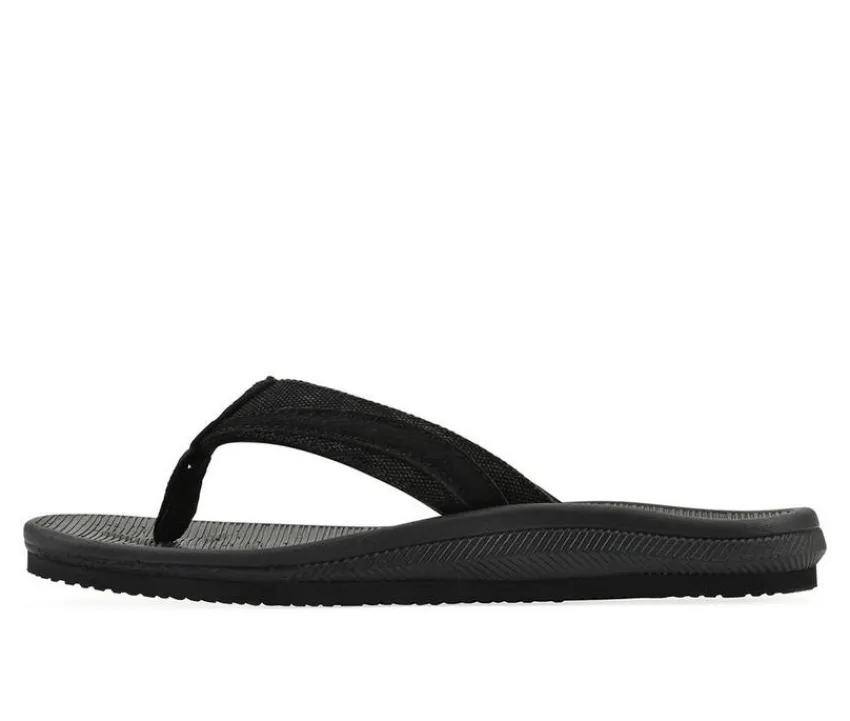White Mountain Sandals>Women's Bays Flip-Flops