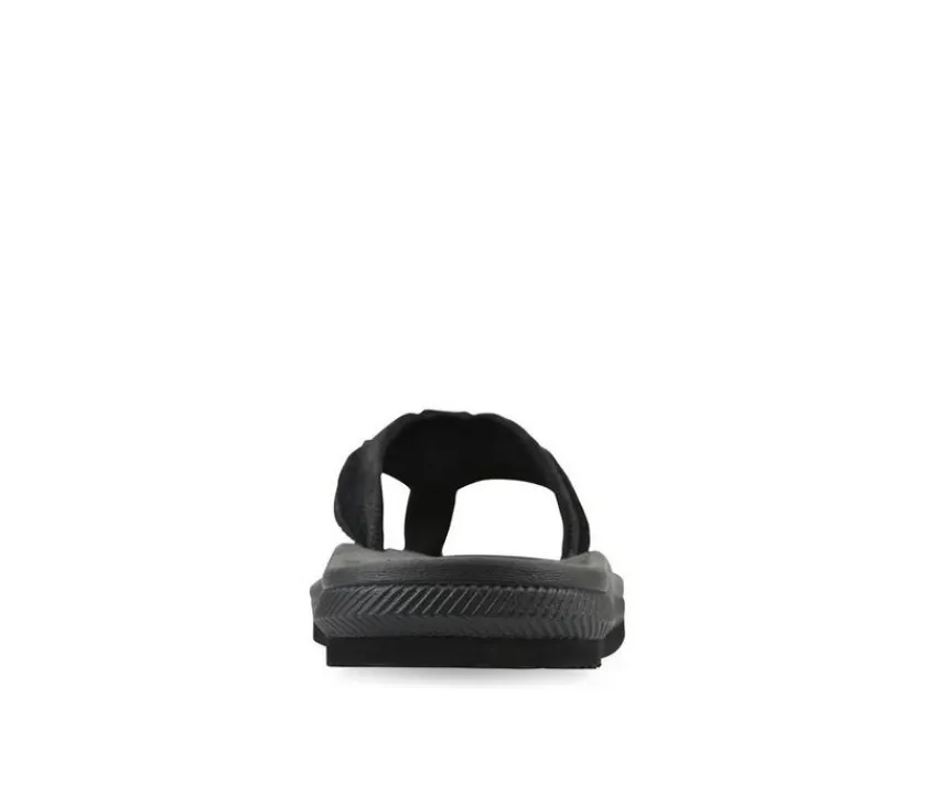 White Mountain Sandals>Women's Bays Flip-Flops
