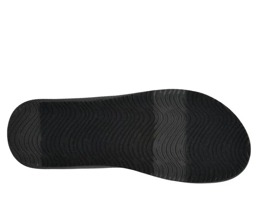 White Mountain Sandals>Women's Bays Flip-Flops