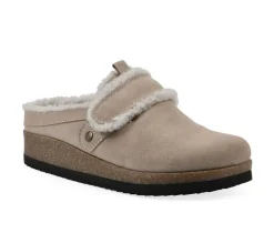 White Mountain Clogs & Mules>Women's Baylen Clogs
