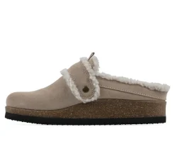 White Mountain Clogs & Mules><noscript><img width=