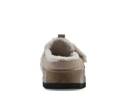 White Mountain Clogs & Mules><noscript><img width=