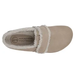 White Mountain Clogs & Mules><noscript><img width=