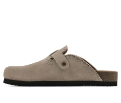 White Mountain Clogs & Mules><noscript><img width=