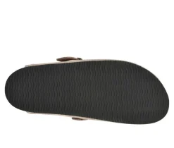 White Mountain Clogs & Mules><noscript><img width=