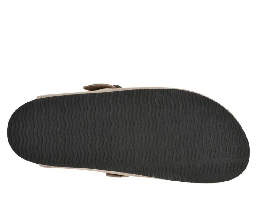 White Mountain Clogs & Mules>Women's Bendees Clogs