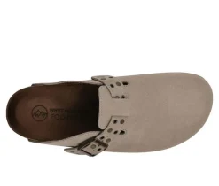 Women's Benben|White Mountain