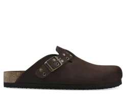 White Mountain Clogs & Mules>Women's Benben