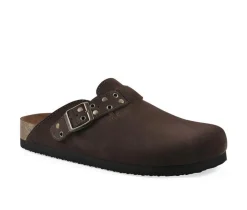 White Mountain Clogs & Mules>Women's Benben