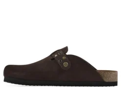 White Mountain Clogs & Mules><noscript><img width=