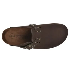 White Mountain Clogs & Mules><noscript><img width=