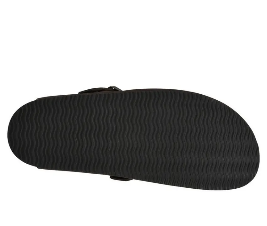 White Mountain Clogs & Mules>Women's Benben