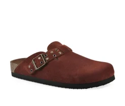 White Mountain Clogs & Mules>Women's Benben