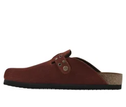 White Mountain Clogs & Mules><noscript><img width=