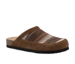 Women's Benday Clogs|White Mountain Best