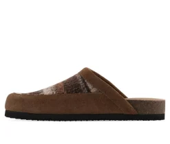 Women's Benday Clogs|White Mountain Best