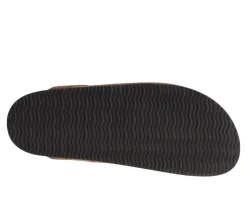 Women's Benday Clogs|White Mountain Best
