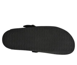 Women's Benben|White Mountain Clearance