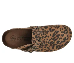 White Mountain Clogs & Mules><noscript><img width=