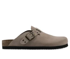 Women's Benben|White Mountain Hot
