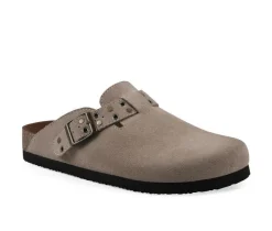 Women's Benben|White Mountain Hot
