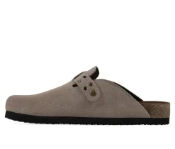 Women's Benben|White Mountain Hot